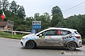 VBS_8969 - Rally Nazionale Il Grappolo 2023 - 7.ma edizione